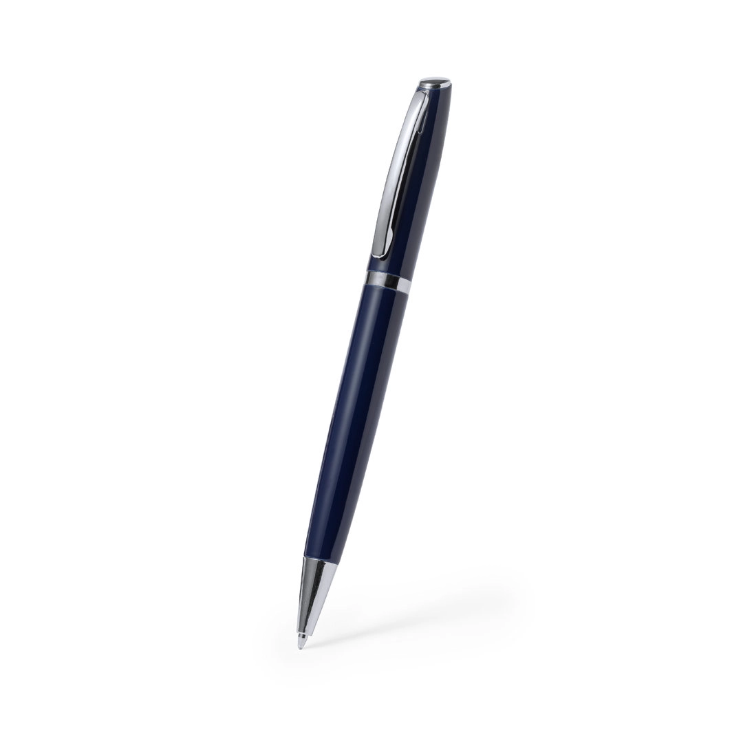 Immagine Penna a Sfera Brilen