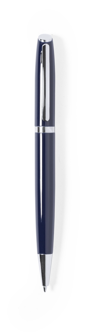 Immagine Penna a Sfera Brilen