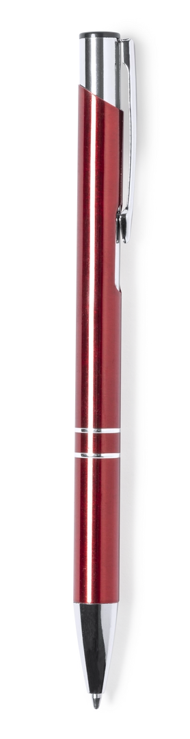 Immagine Penna a Sfera Luggins