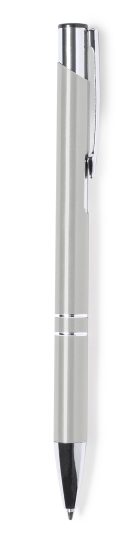 Immagine Penna a Sfera Luggins