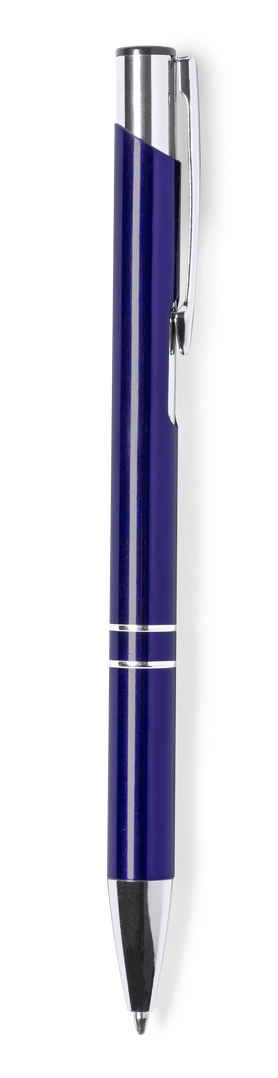 Immagine Penna a Sfera Luggins