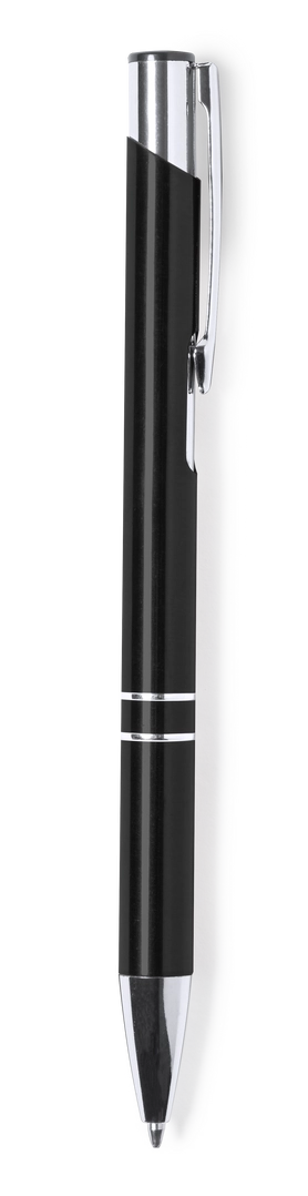 Immagine Penna a Sfera Luggins