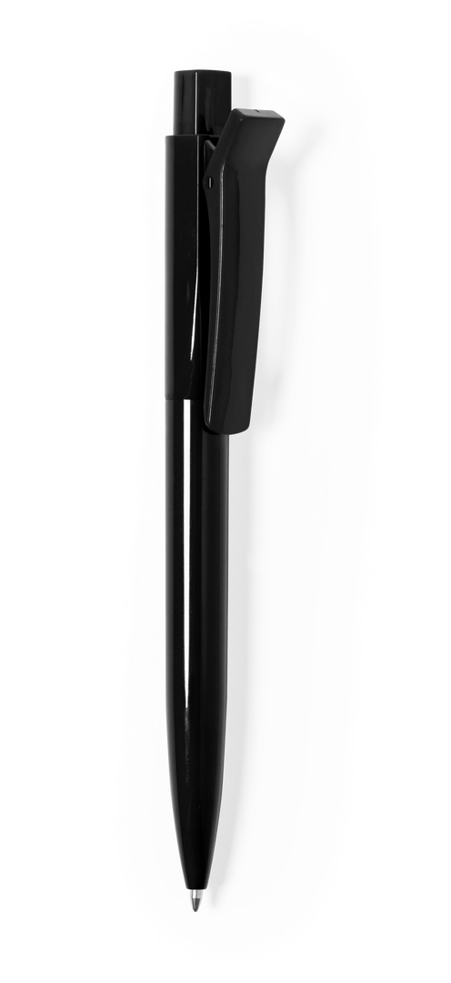 Immagine Penna a Sfera Jeans