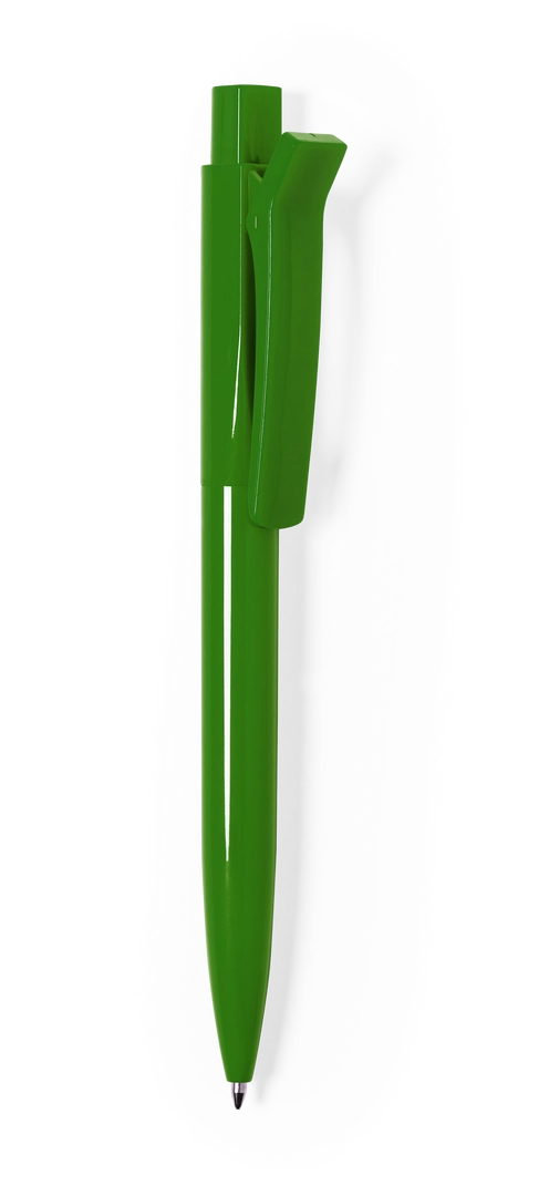 Immagine Penna a Sfera Jeans