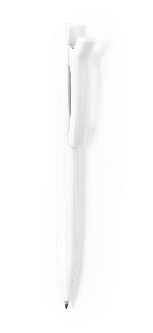 Immagine Penna a Sfera Jeans