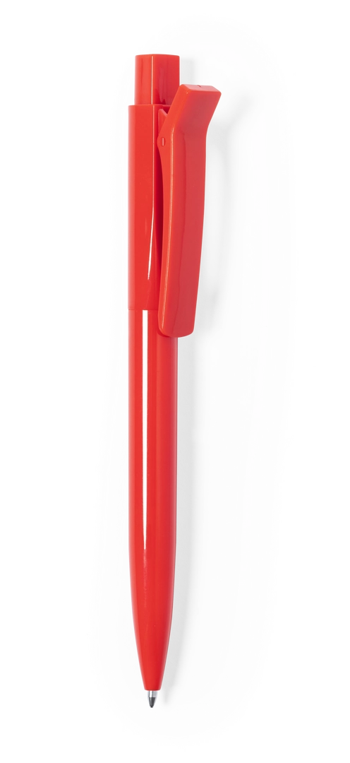 Immagine Penna a Sfera Jeans