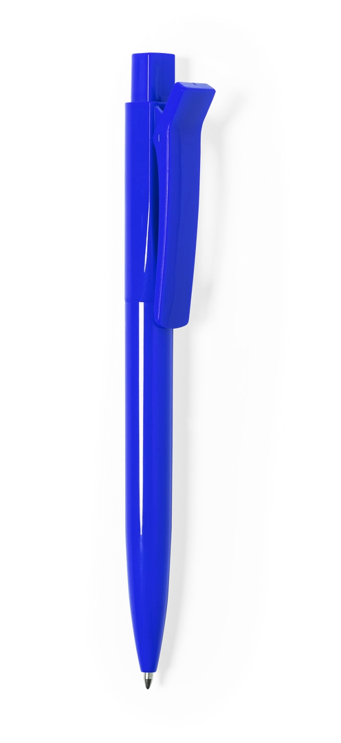 Immagine Penna a Sfera Jeans