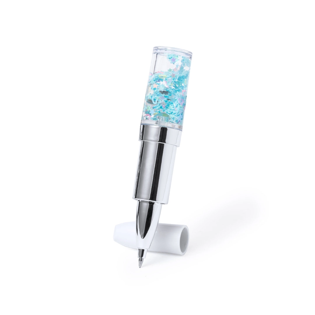 Immagine Penna a Sfera Bracing