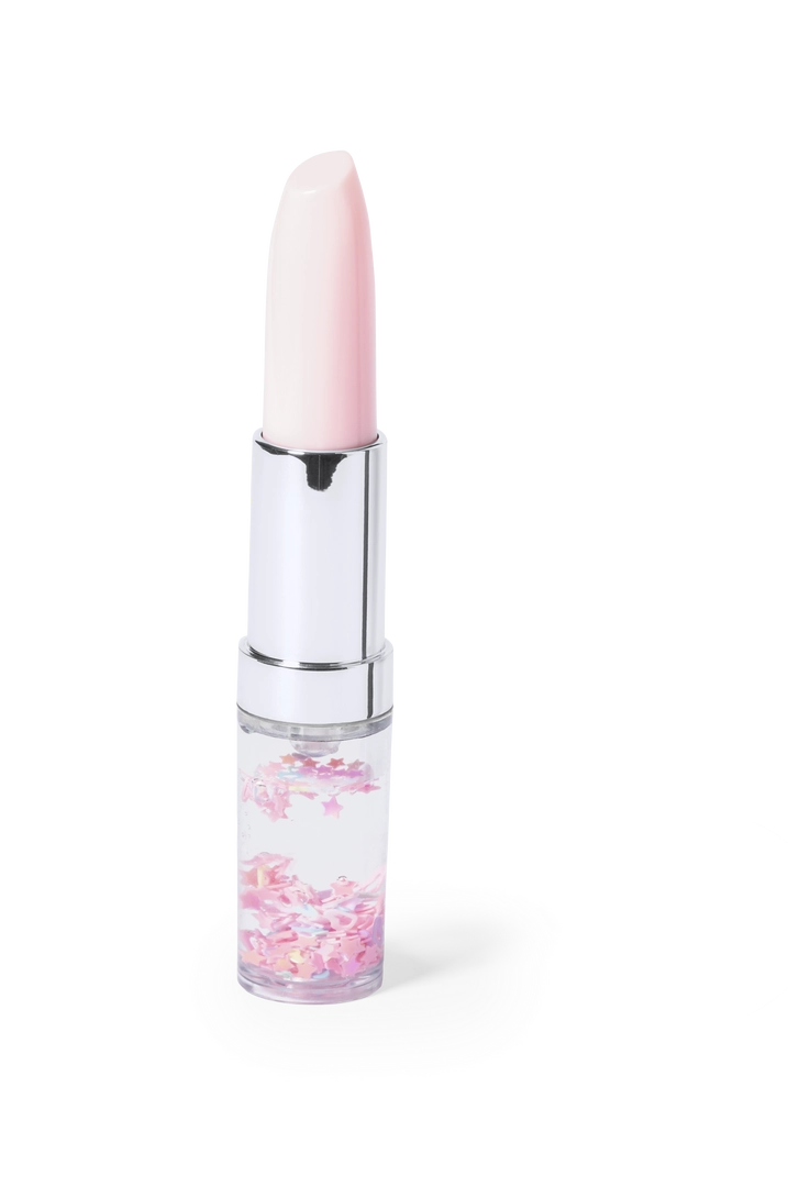 Immagine Penna a Sfera Bracing