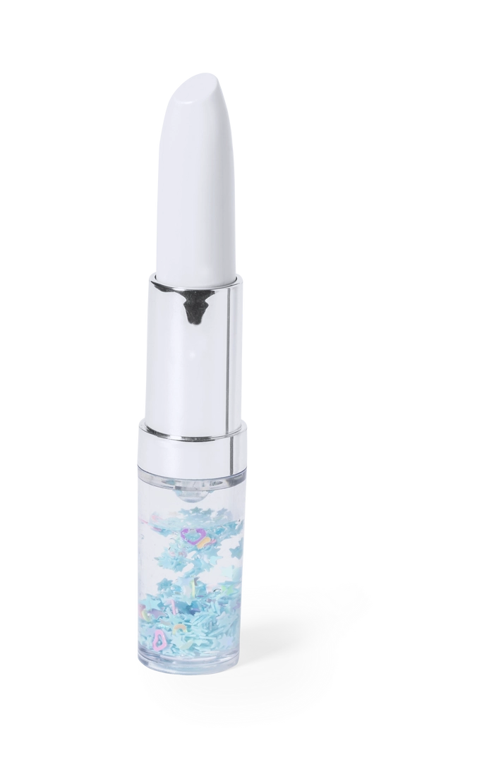 Immagine Penna a Sfera Bracing