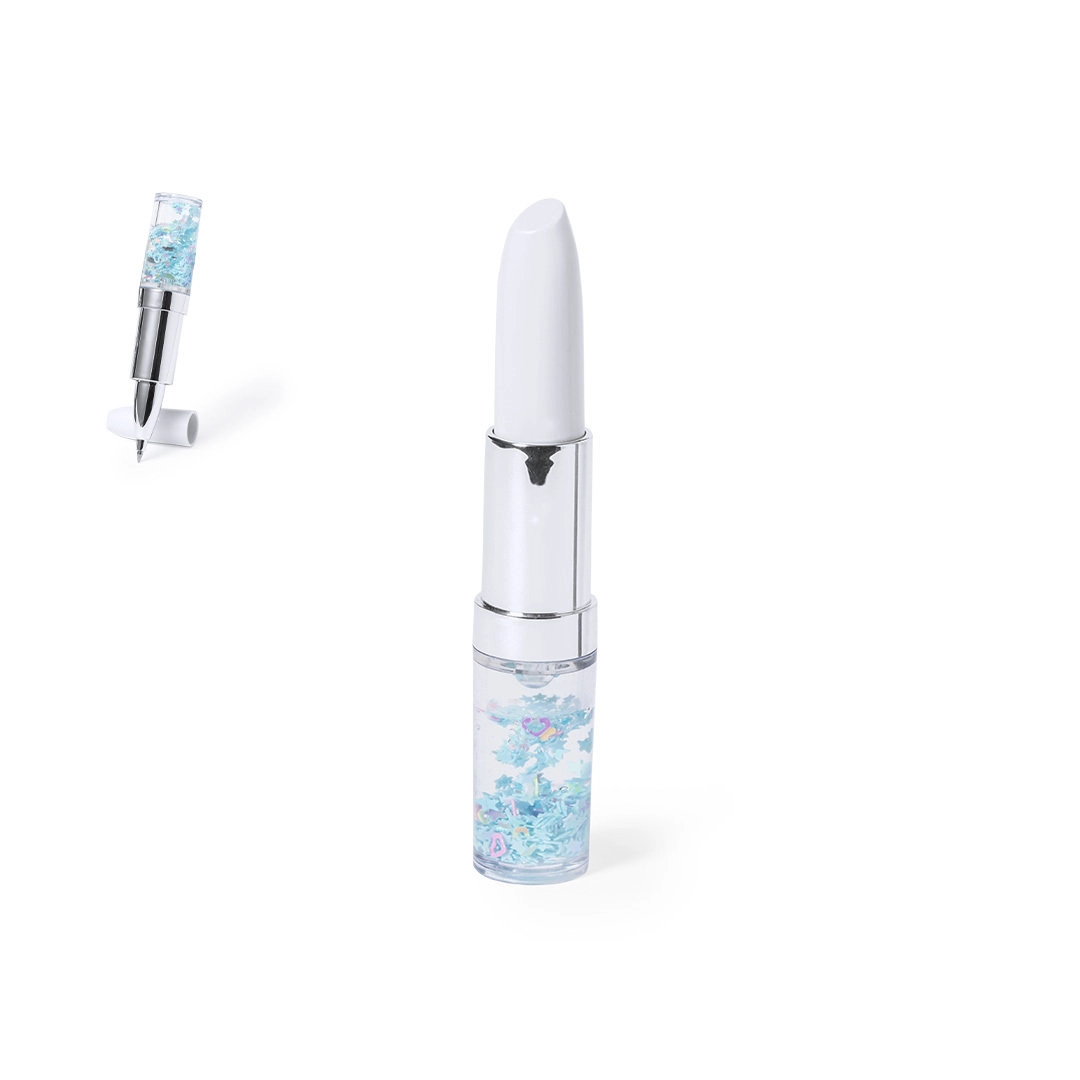 Immagine Penna a Sfera Bracing