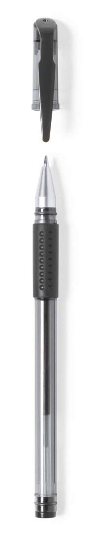 Immagine Penna a Sfera Ricen