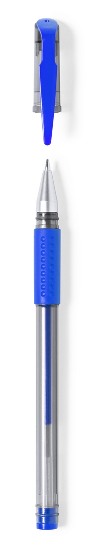 Immagine Penna a Sfera Ricen