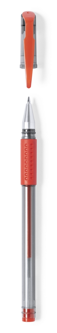 Immagine Penna a Sfera Ricen