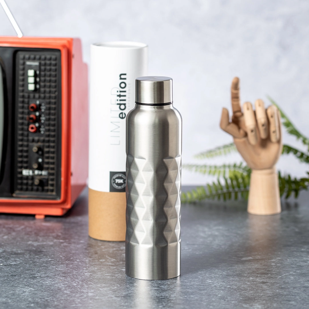 Immagine Borraccia Harriet