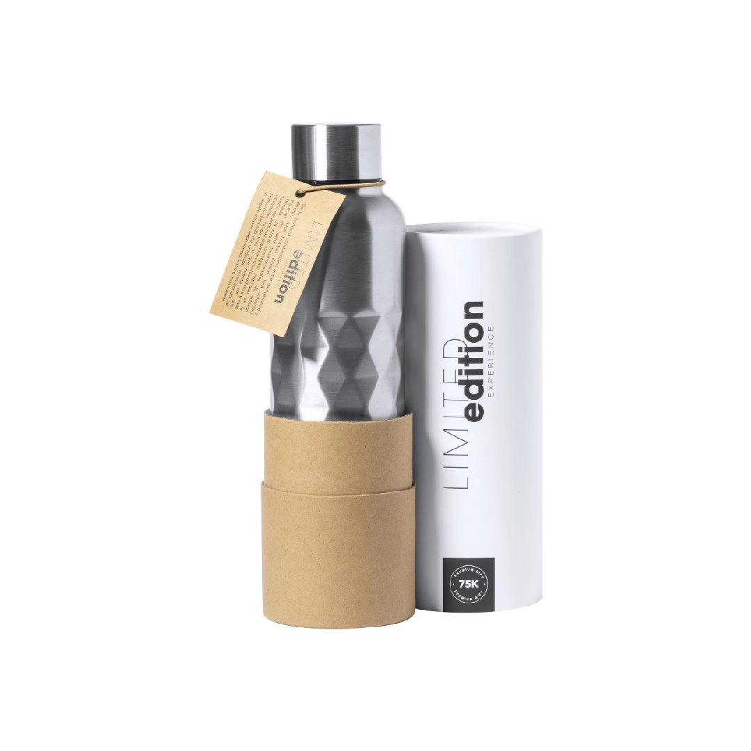 Immagine Borraccia Harriet