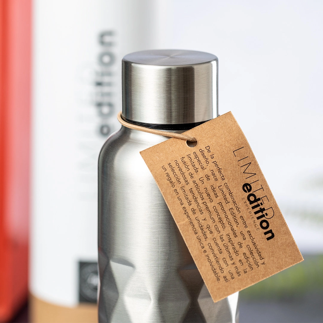 Immagine Borraccia Harriet