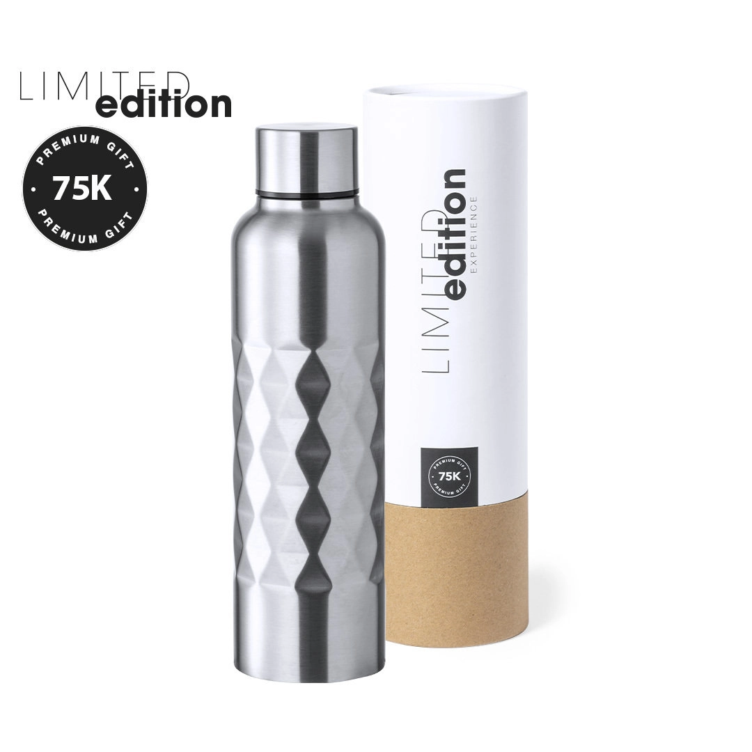 Immagine Borraccia Harriet