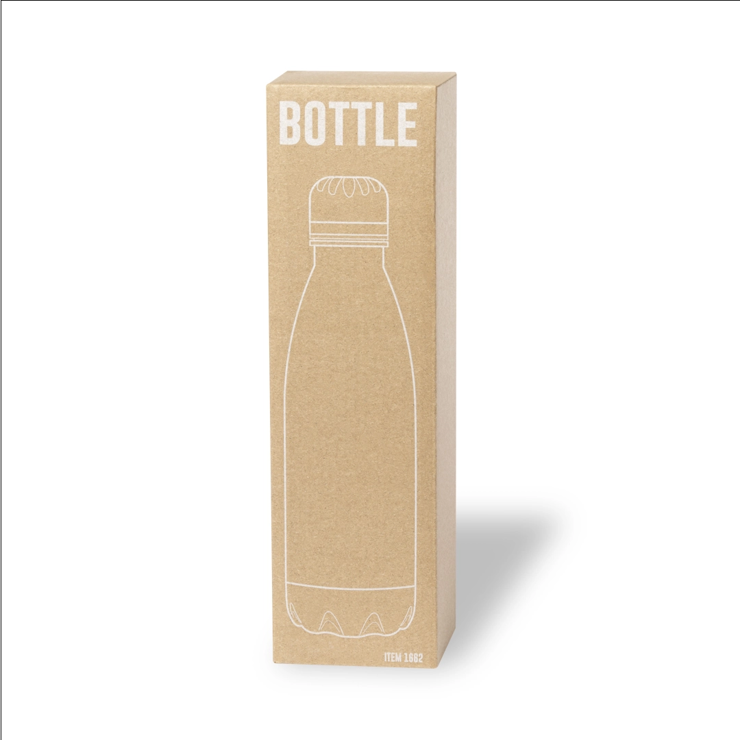 Immagine Borraccia Termica Sublimazione Varn