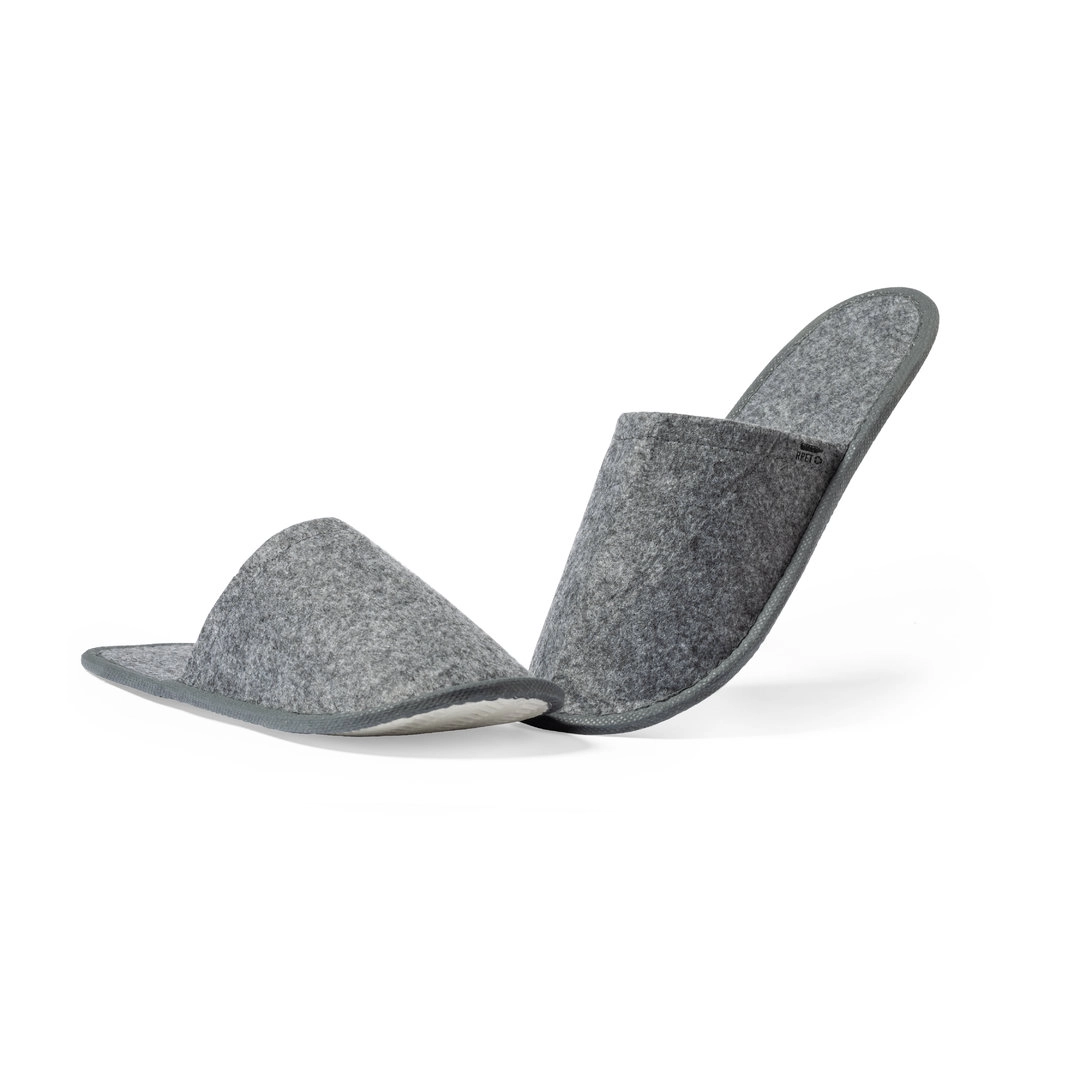 Immagine Ciabatte Kaicel