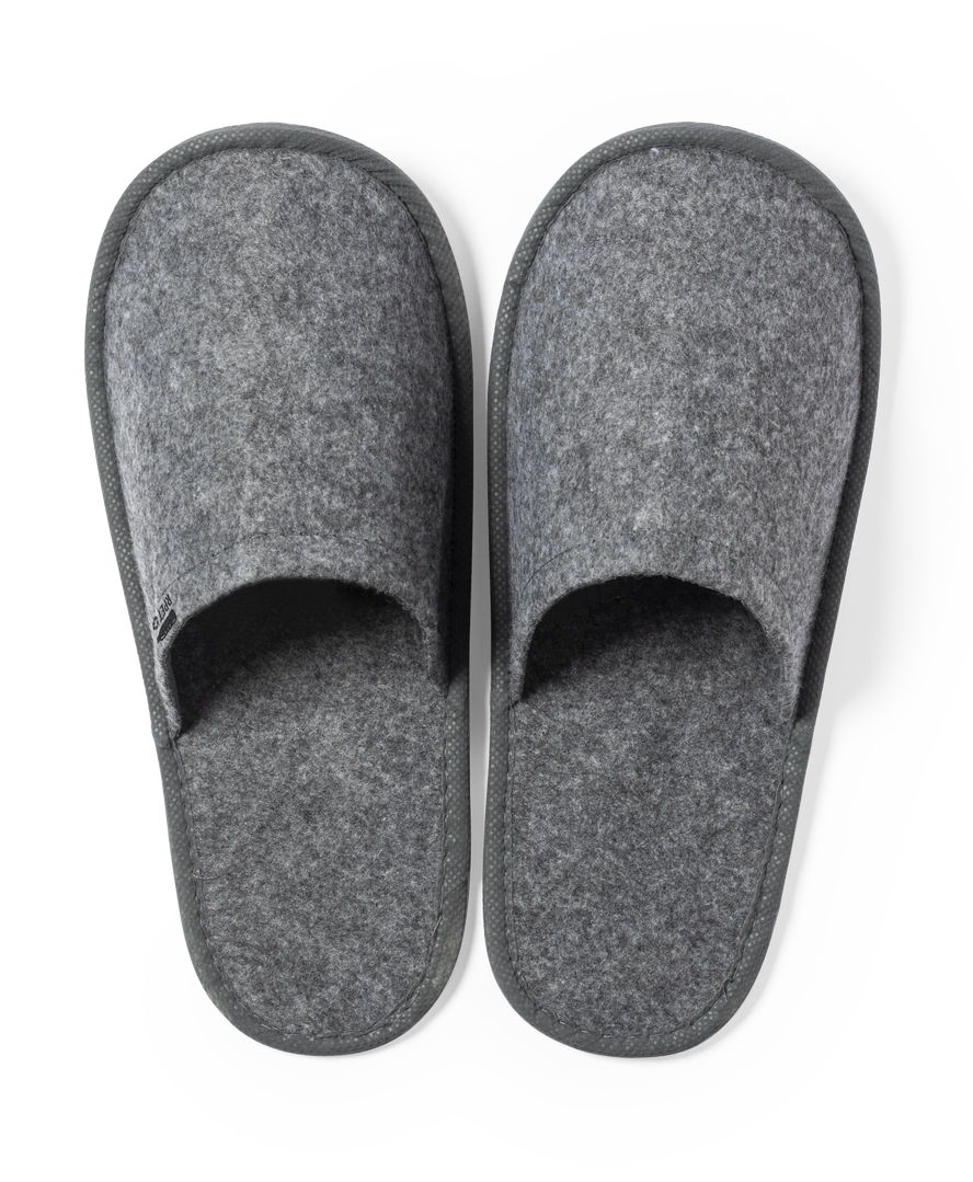 Immagine Ciabatte Kaicel