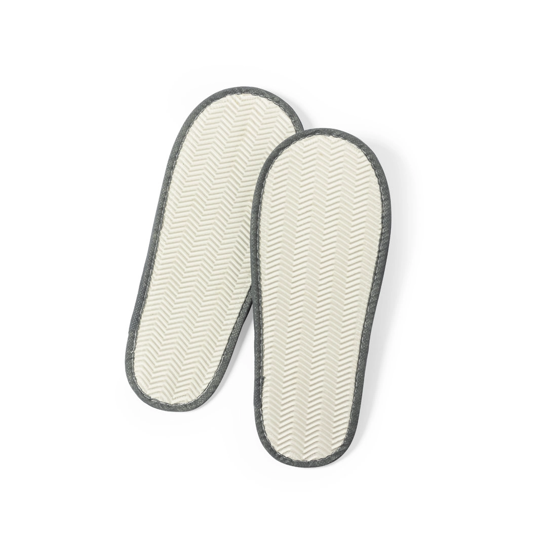 Immagine Ciabatte Kaicel