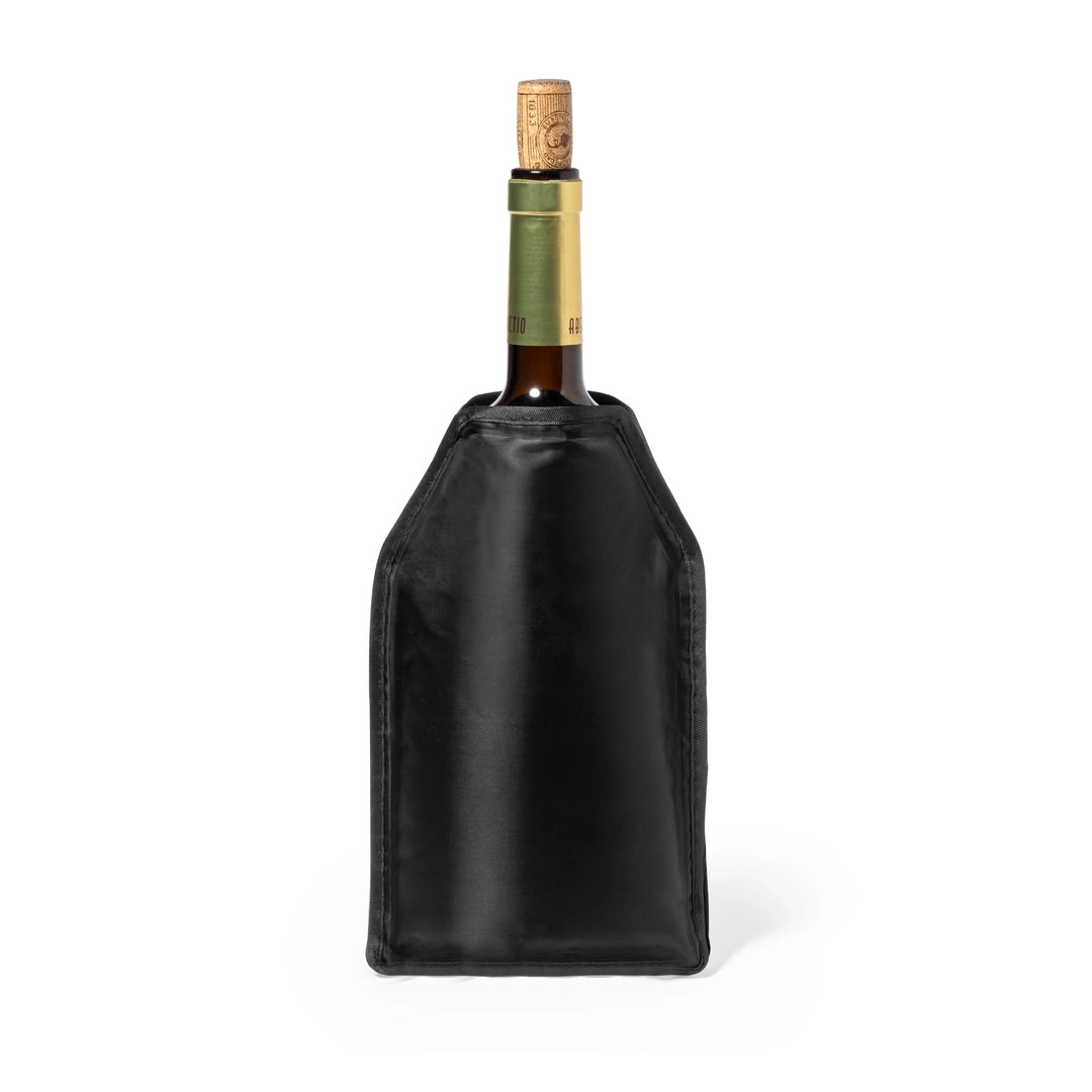 Immagine Portabottiglia Refrigerante Mahony