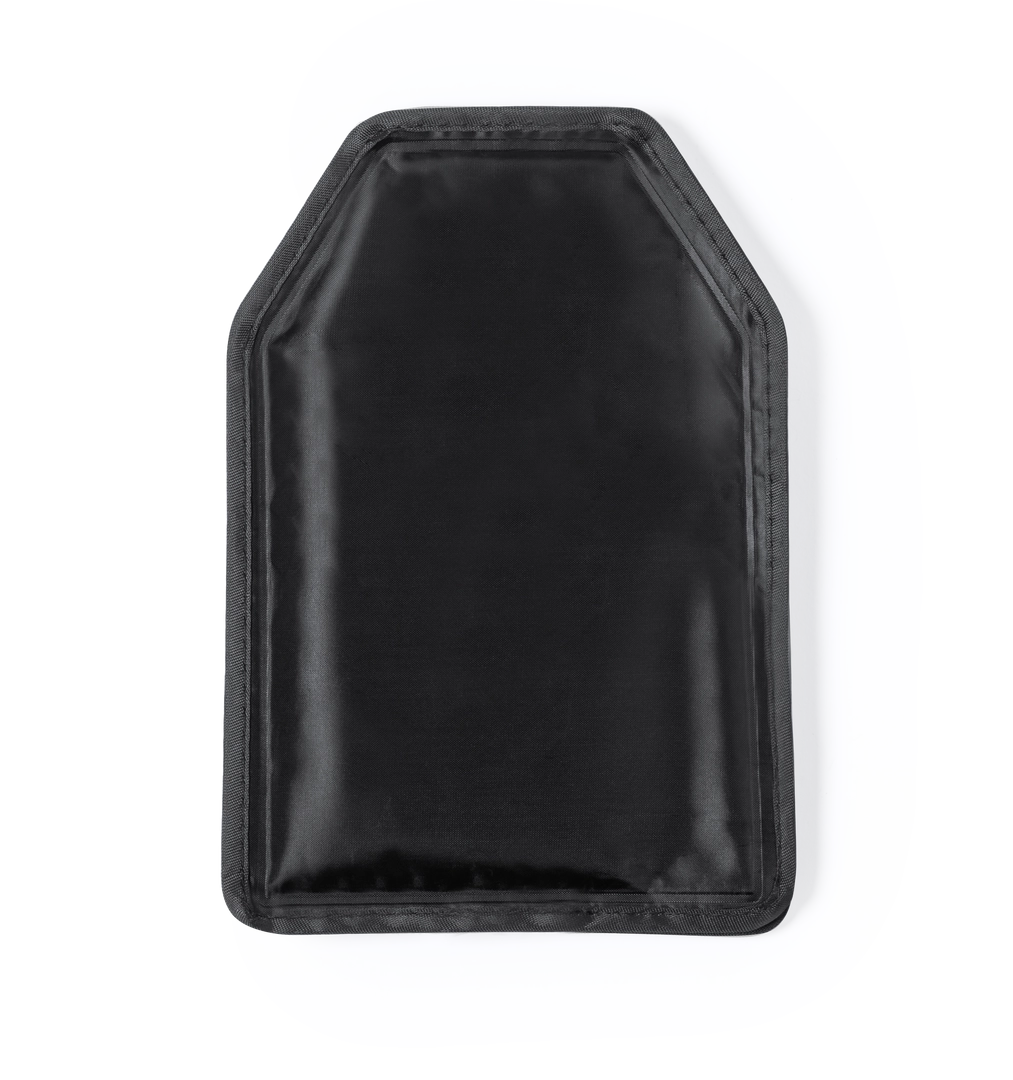 Immagine Portabottiglia Refrigerante Mahony