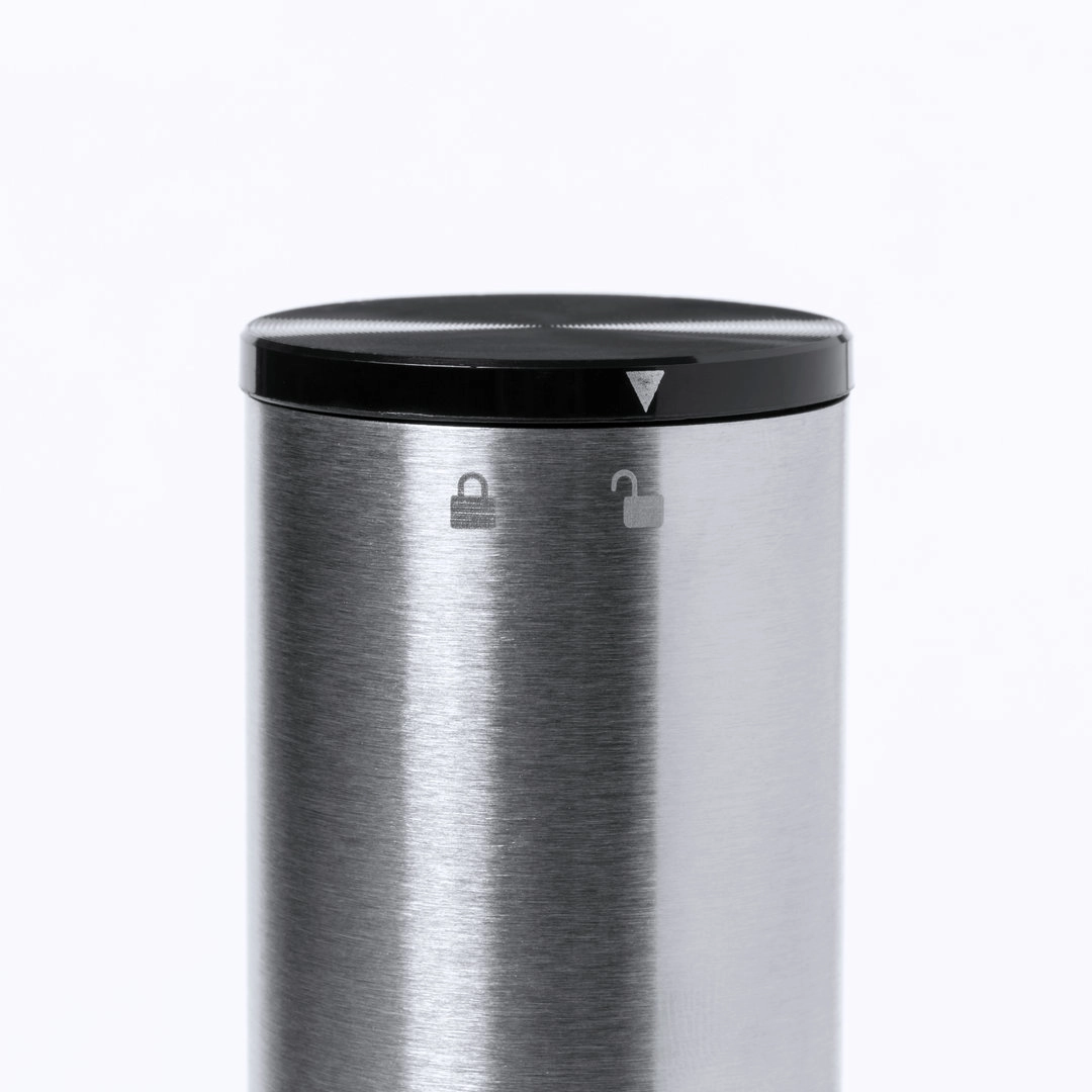 Immagine Cavatappi elettrico Deyong