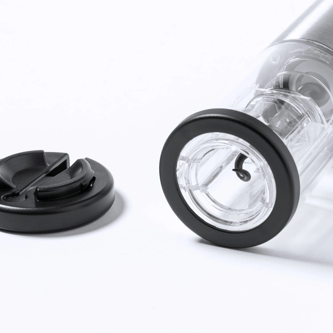 Immagine Cavatappi elettrico Deyong