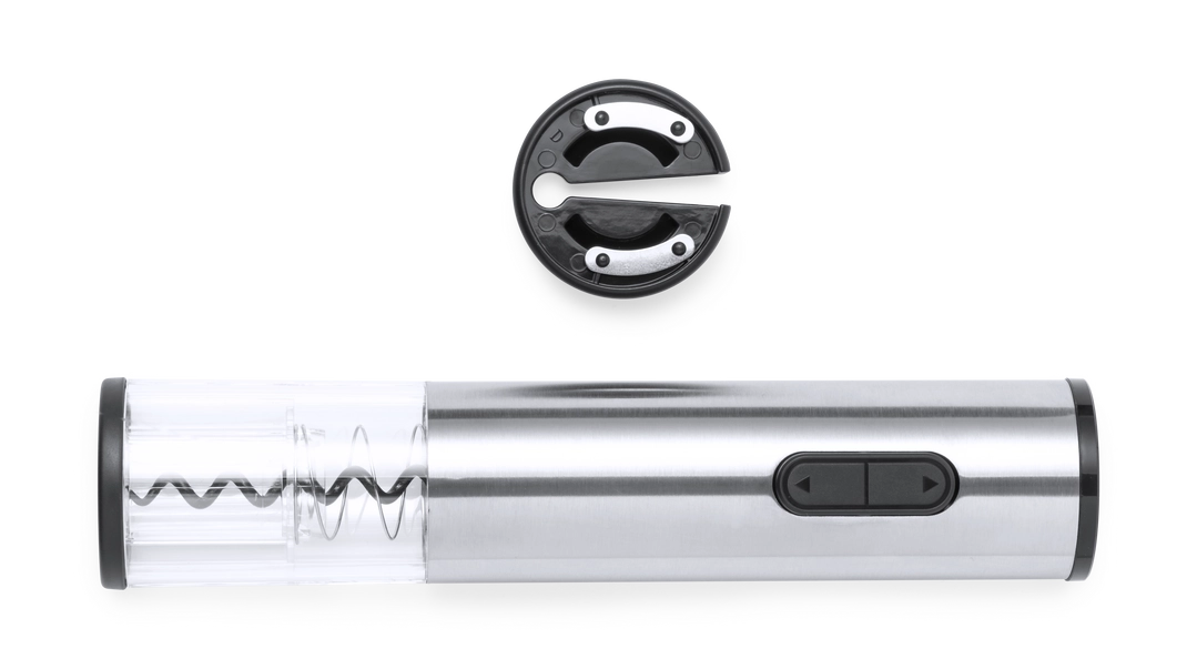 Immagine Cavatappi elettrico Deyong