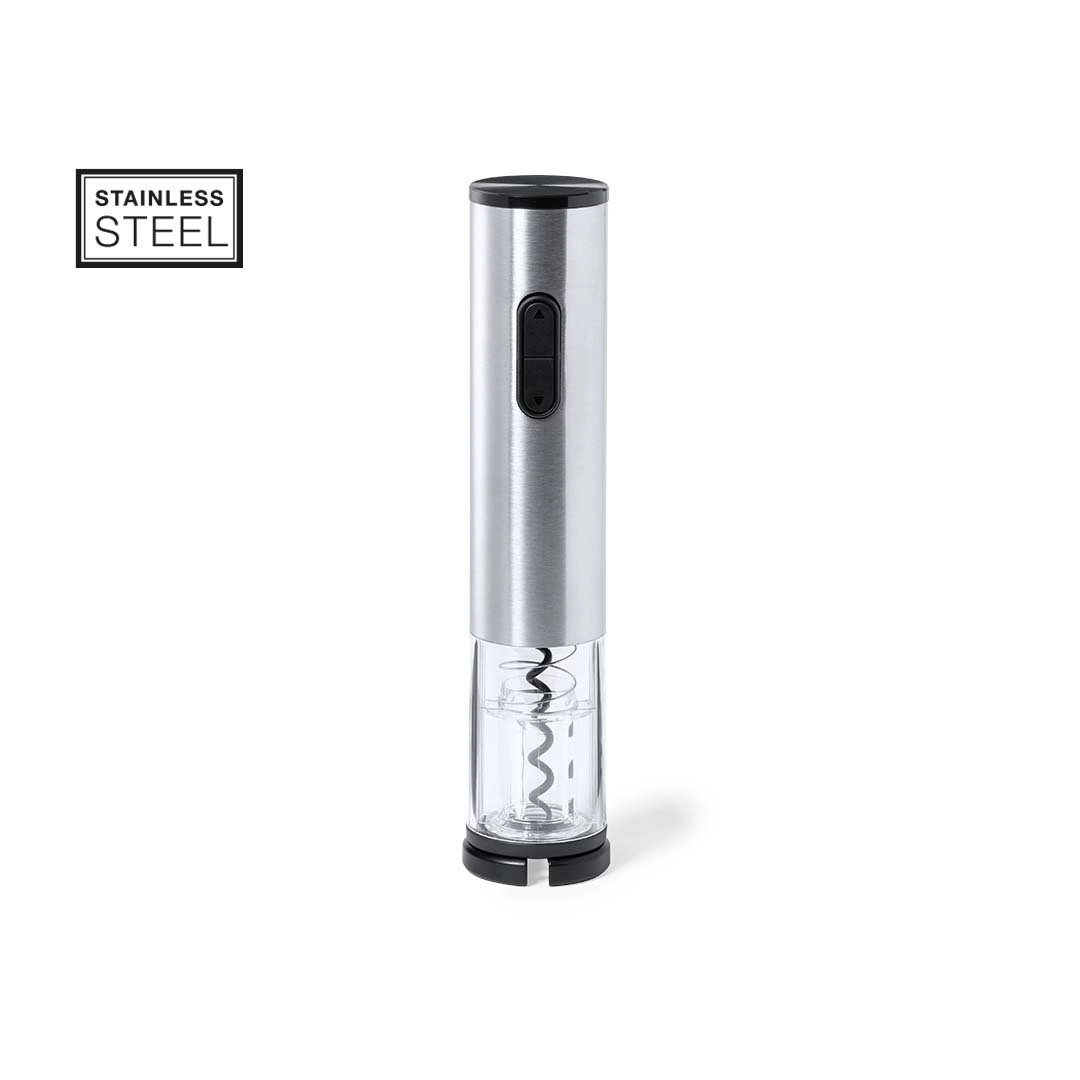 Immagine Cavatappi elettrico Deyong