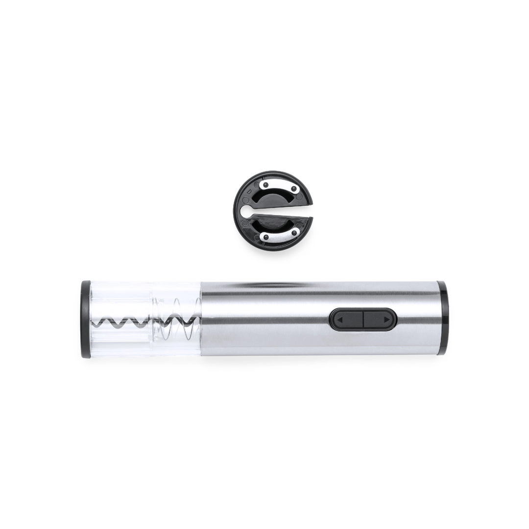 Immagine Cavatappi elettrico Deyong