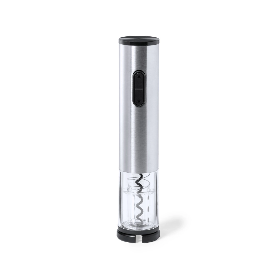 Immagine Cavatappi elettrico Deyong