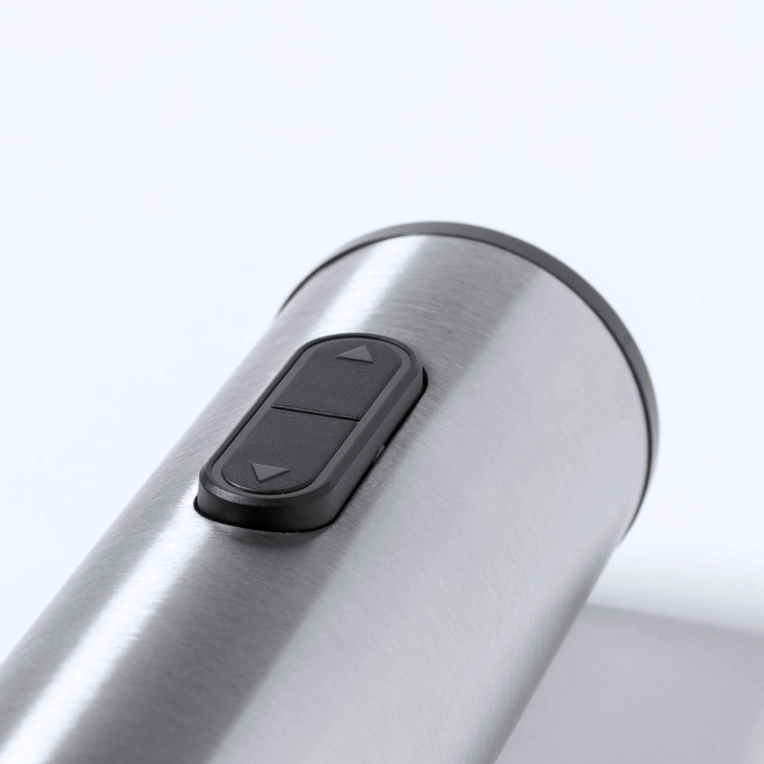 Immagine Cavatappi elettrico Deyong