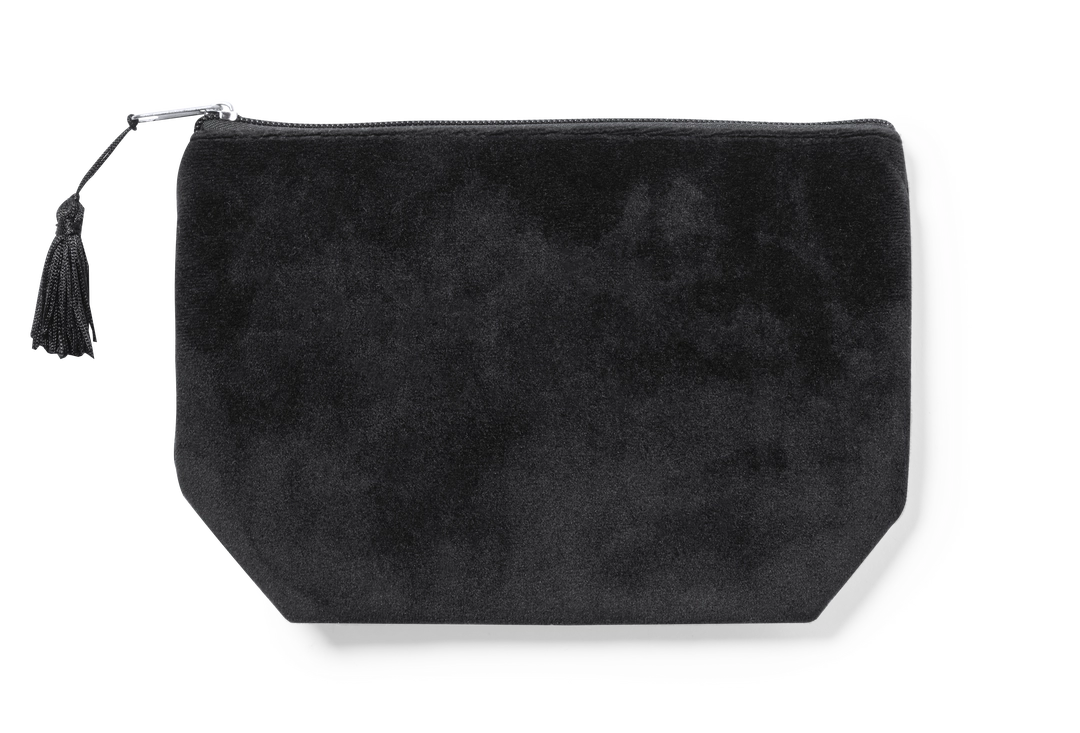 Immagine Beauty Case Roger