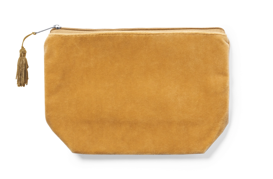 Immagine Beauty Case Roger