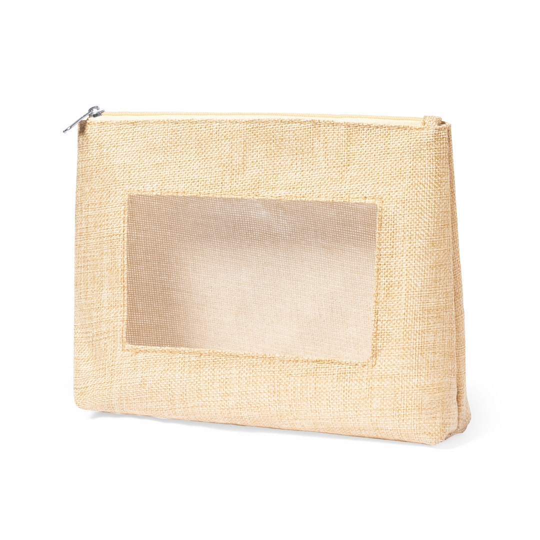 Immagine Beauty Case Flumit