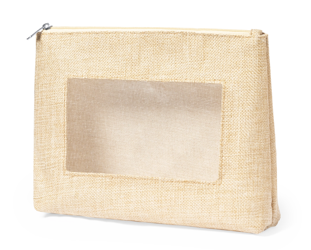 Immagine Beauty Case Flumit