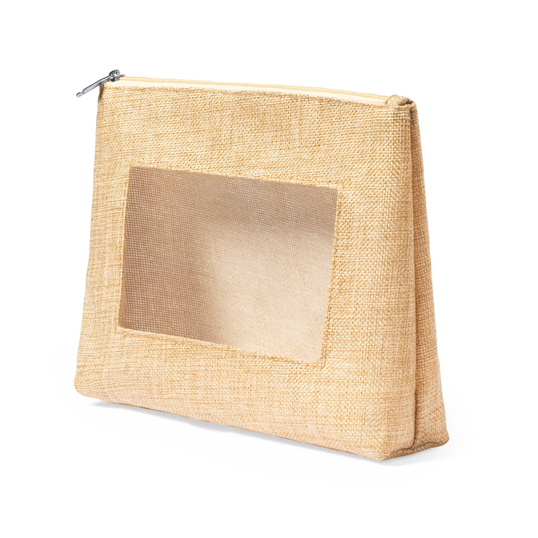Immagine Beauty Case Flumit