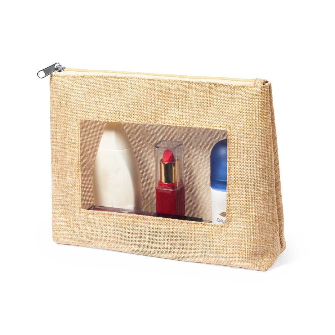 Immagine Beauty Case Flumit