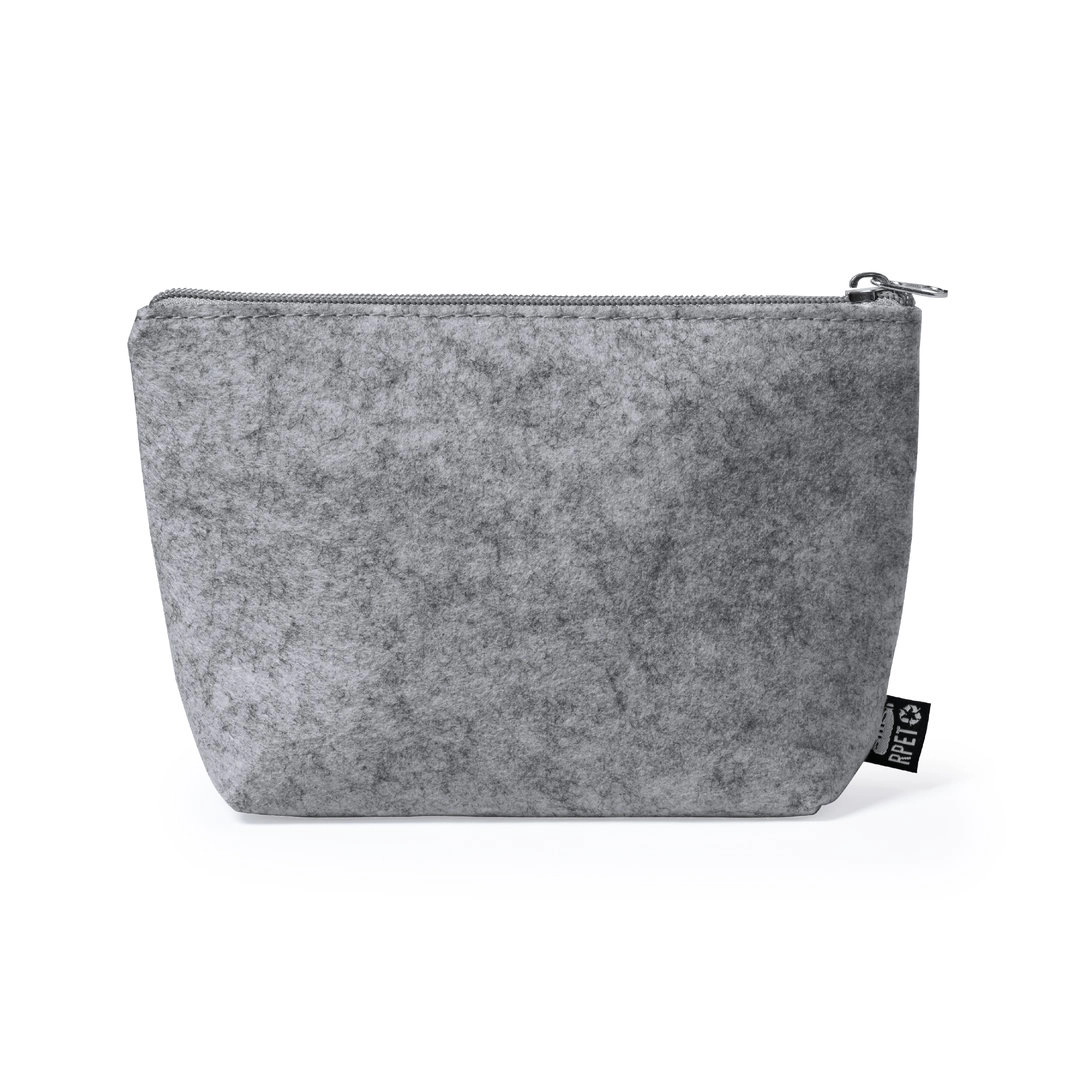 Immagine Beauty Case Ramsek
