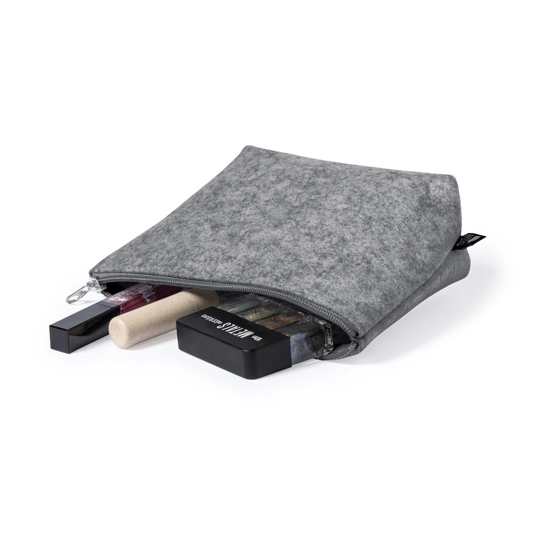 Immagine Beauty Case Ramsek