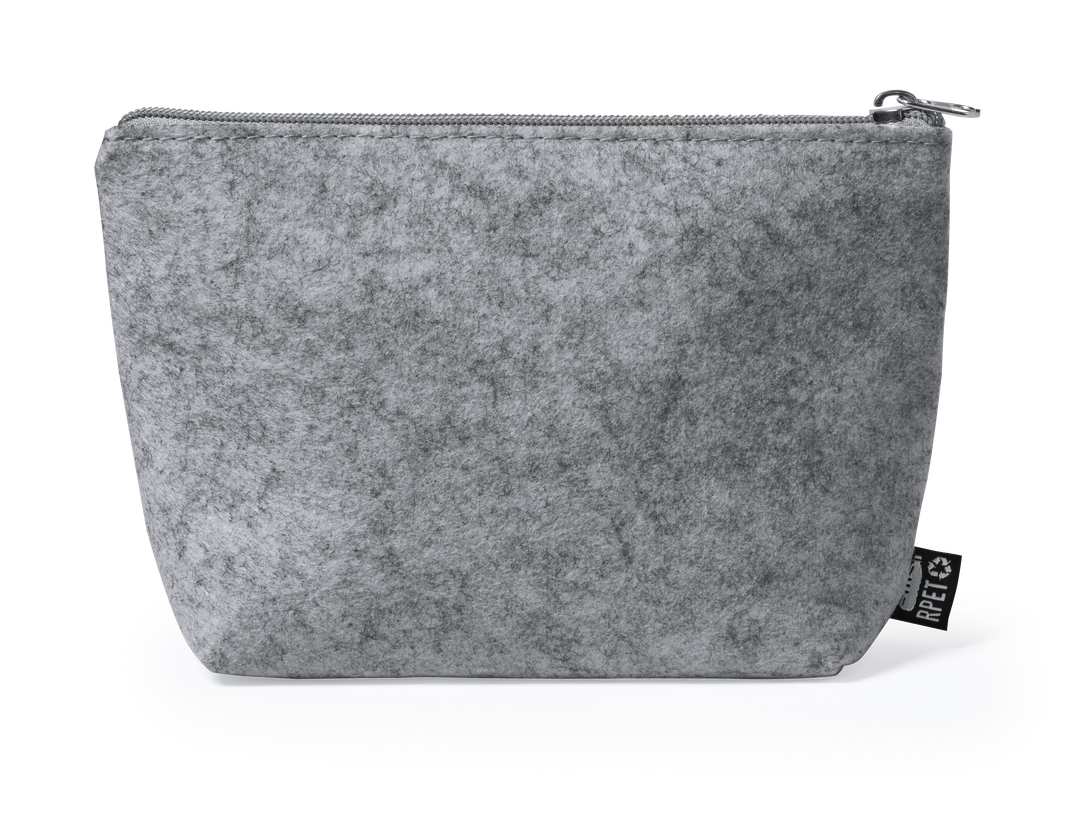 Immagine Beauty Case Ramsek