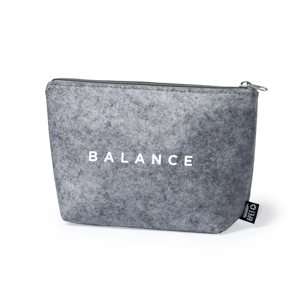 Immagine Beauty Case Ramsek