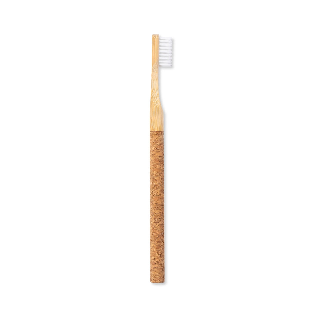Immagine Spazzolino da Denti Piglet