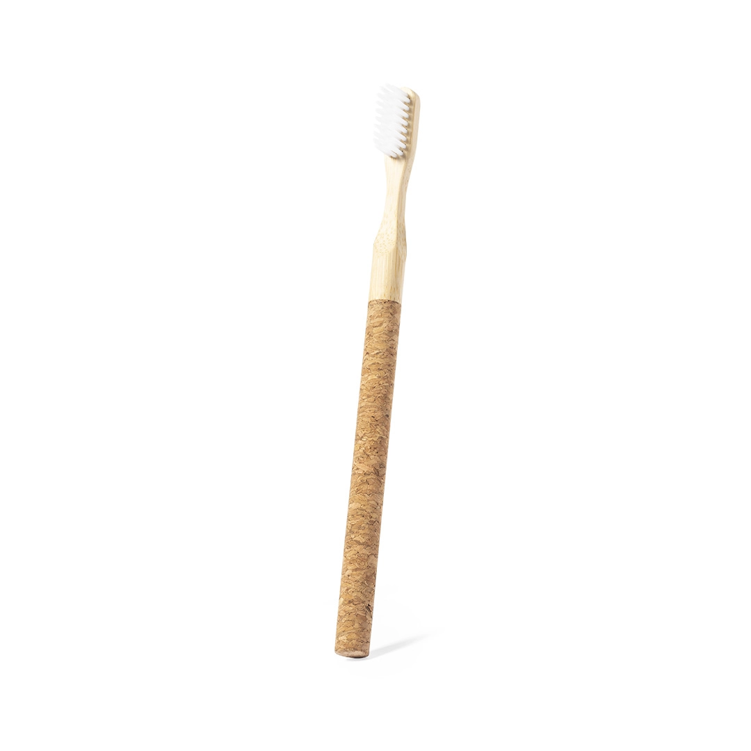 Immagine Spazzolino da Denti Piglet