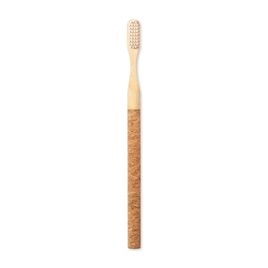 Immagine Spazzolino da Denti Piglet