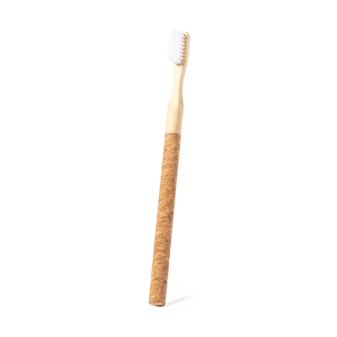Immagine Spazzolino da Denti Piglet