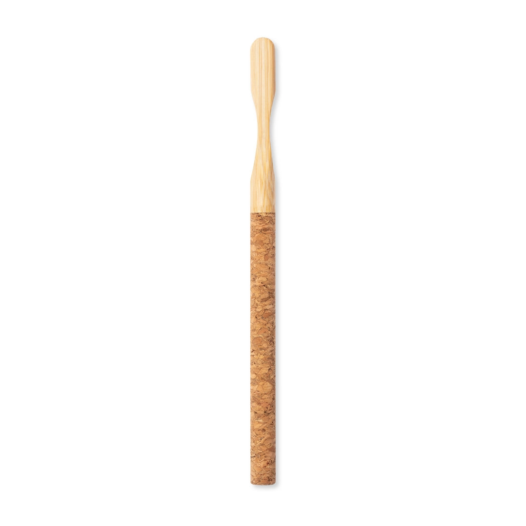 Immagine Spazzolino da Denti Piglet